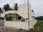 House  for Rent opp to Govt.Eng.College Karupur,Salem