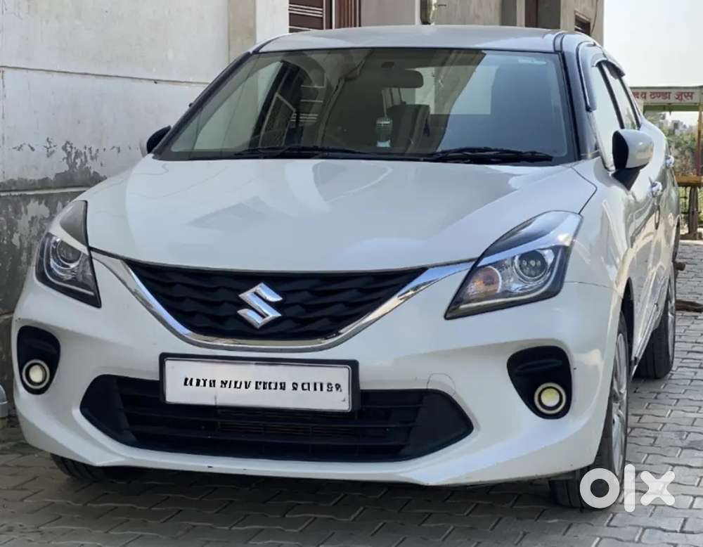 Owner Is On Govt. Job