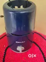 Baja Mixer Grinder