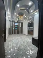 3 Bhk flat sale with car parking