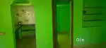 Ondipudur 1 bhk
