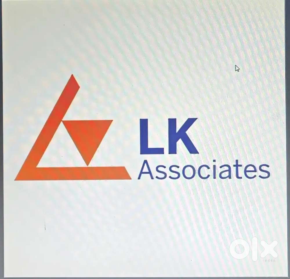 Finance loan collection