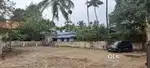 13.5 cent Plot for sale near Palarivattom metro station