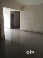 3 BHK 2 bathroom 1 hall North_east facing