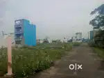 sale for land immideate construction at tambaram