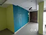 1st floor Commercial shops for rent in simhachlam