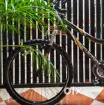 Hero SPRINT PRO Geared Cycle (3*7)  KIDS CYCLE  10 Years Old