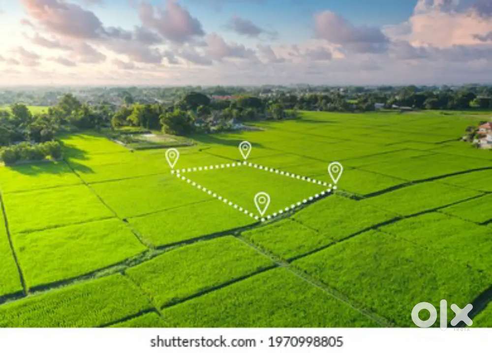 At Sarbahal Bypass Road