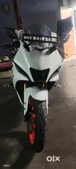 V4 for sale