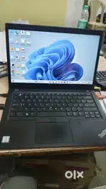 Lenovo ThinkPad
