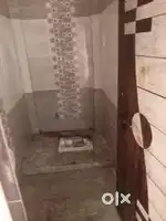 For rent use