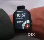 ORIGINAL NOISE