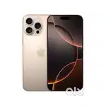 16 pro max 256gb