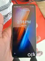 , infinix HOT 11