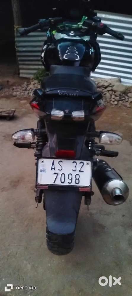 Biswanath (balijuri)