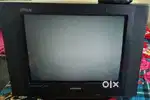 Samsung 21inch TV