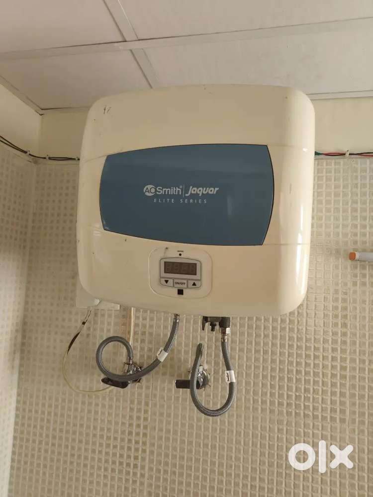 3Kw AO smith Geyser for sales