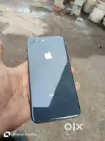 New best condition phone