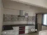 4bhk flat katanga main road available for rent