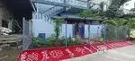 205 square yards house