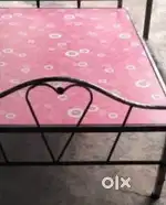 Rt cots and beds