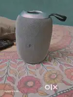 Blue Tooth Speaker & Mini Multimedia sound System