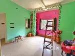 House Rent at Haragouritala, Saradapally, BOLPUR