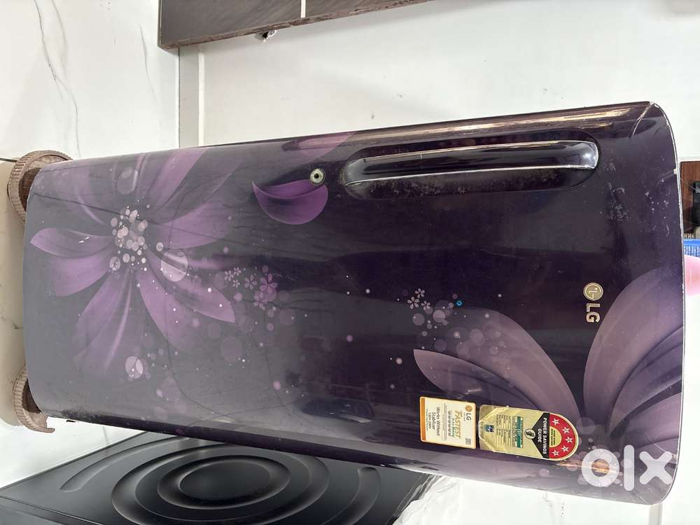 LG Freez 2020 model