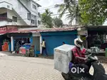 Small shop best for lottery and fkr any other items