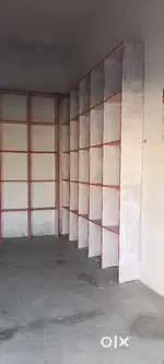 Dukaan ke adda