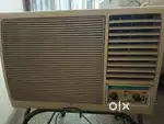 Everon Air Cooler