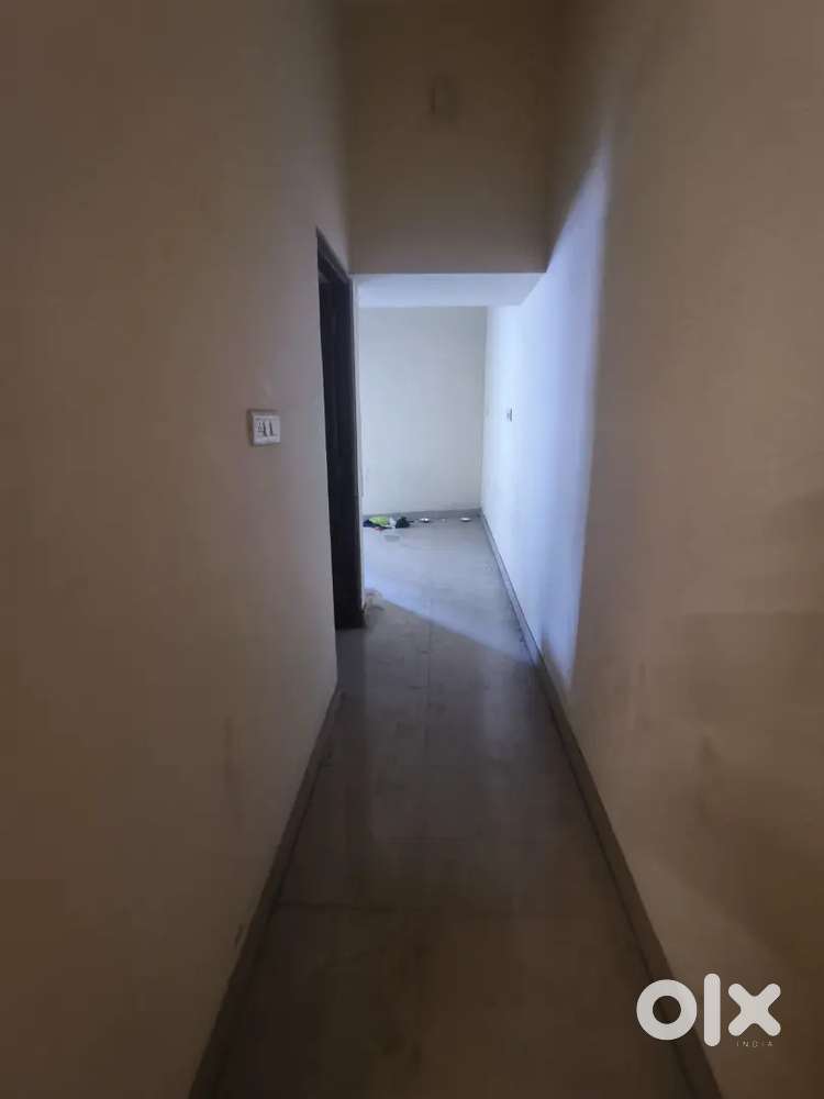 2bhk,3bhk furnished, unfurnished house flat for rent