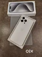 IPHONE DEALS AVALIABLE 14PRO 15PRO & MANY MORE REFURBISHED MODELS NOW