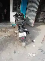 Koi kharch nani