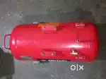 Air compressor cylinder only in mint condition