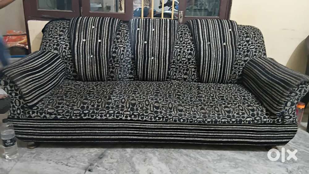 Big sofa buy now