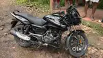 Pulse 150 2020 (BS6, ABS)