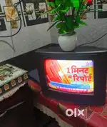 VIDEOCON TV