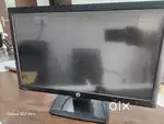 CORE i3 7TH GEN PC WITH HP 21 INCH MONITOR