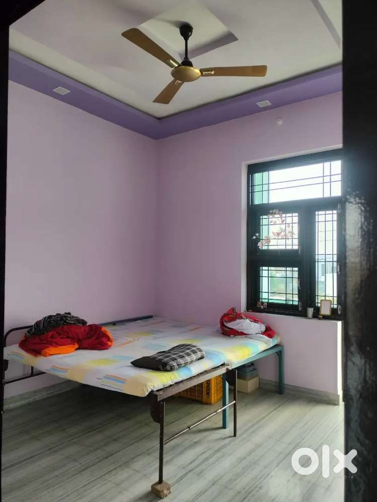 New blg vihar khoda Ganesh ji road Kishangarh