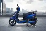 Need to sell my bike