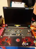 Lenovo IdeaPad 3 (81WD)  Intel i3-1005G1