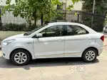 Less used owned by Defence persnn