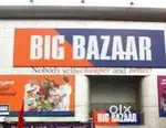 New job opening in shopping mall jobs girls and boys 10th 12th
