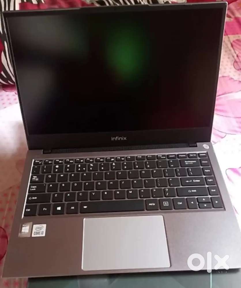 Awesome Second Hand Laptops