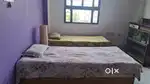 Pg only for girls