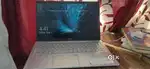 laptop asus vivobook 15