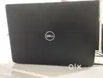 Laptop DELL LATITUDE 3400 8TH GENERATION