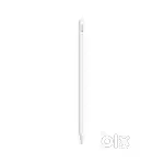 Apple Pencil (2nd Generation) ​​​​​​​