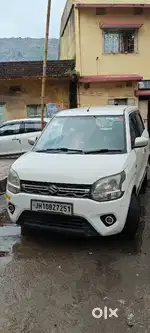 Sale wagonr